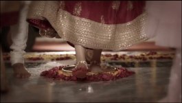 Saavi Ki Savaari - 5th March 2023